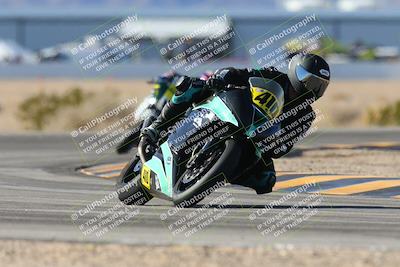 media/Feb-10-2024-CVMA (Sat) [[e9334563a5]]/Race 9 Amateur Supersport Middleweight/